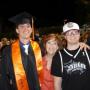 Laurie Henson Photo 18