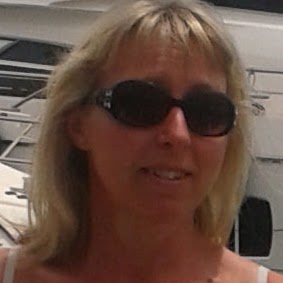 Sue Chamberlain Photo 38