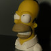 David Homer Photo 32