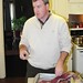Ben Wetherbee Photo 7