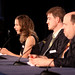 Julie Shoemaker Photo 40