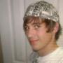 Andy Bruce Photo 25