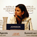 Suzanne Schiller Photo 12
