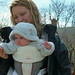 Lisa Reilly Photo 30