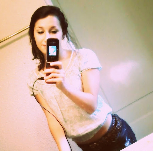 Brooke Erickson Photo 22