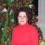 Terri Zimmerman Photo 13