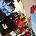 Randolph Nutter Photo 8