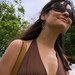 Molly Flynn Photo 33