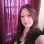 Christine Bernard Photo 9