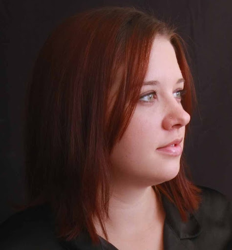 Brandi Triplett Photo 5