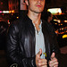 Kristopher Allen Photo 10