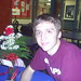 Jeremiah Washburn Photo 9