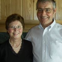 Sandy Gregg Photo 16
