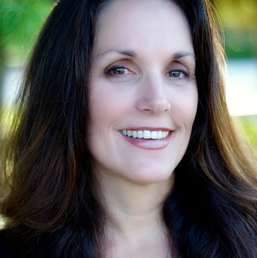 Suzanne Conrad Photo 30