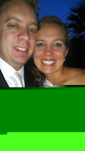 Sarah Wamsley Photo 4