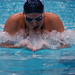 Barbara Duke Photo 11