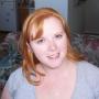 Julie Wolfe Photo 14