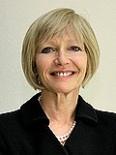 Janice Howe Photo 5