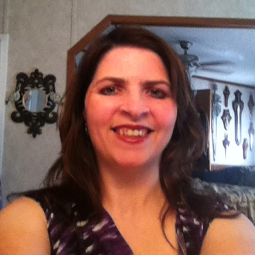 Stacy Holt Photo 40
