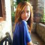 Kathleen Scott Photo 23