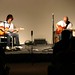 Jean Brown Photo 18