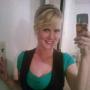 Elizabeth Dupuy Photo 17