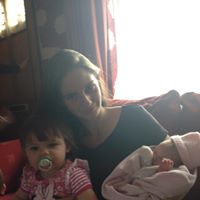 Jodie Hunt Photo 3