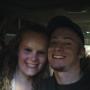 Tanya Phillips Photo 18