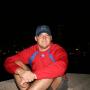Adam Conlon Photo 29