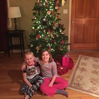 Amanda Engel Photo 18