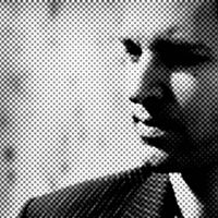 Titus Lang Photo 5