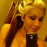 Maria Franco Photo 8