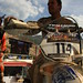 Andrew Reeves Photo 41