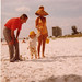 Heather Campagna Photo 14