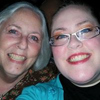 Dianne Thomas Photo 32