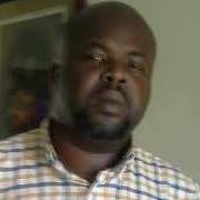Kenneth Mcknight Photo 20