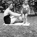 Mary Glick Photo 12