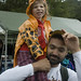 Catherine Quigley Photo 7