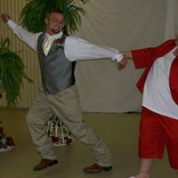 Donna Arnold Photo 39