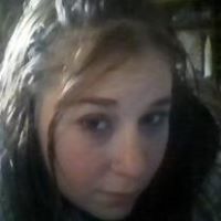 Amanda Gosnell Photo 13
