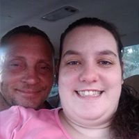 Jessica Atkisson Photo 6