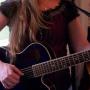 Cynthia Grey Photo 17