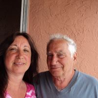 Carol Tuttle Photo 39