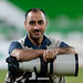 Mohammad Salem Photo 33