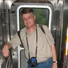 Terry James Photo 9