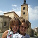 Victoria Segovia Photo 27