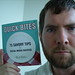 Rick Quick Photo 10
