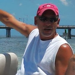Troy Prather Photo 20