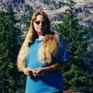 Linda Adkins Photo 12