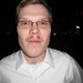 Dennis Coyle Photo 18